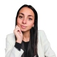 Alessia Pasetto