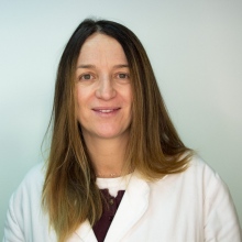 Ingrandire l'immagine: Letizia Freschi, ginecologo Follonica