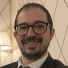 Dr. Michele Giuntoli