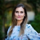Maddalena Marini