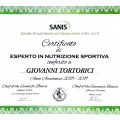 Ingrandire l'immagine: certificate 1