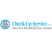 Check-Up Service
