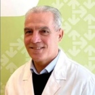 Giuseppe Uras
