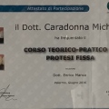 Ingrandire l'immagine: certificate 5