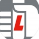 Gruppo LARC