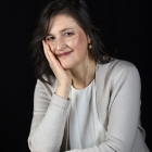 Dott.ssa Roberta Portelli