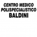 CENTRO MEDICO POLISPECIALISTICO BALDINI SRLBergamo - 