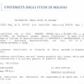Ingrandire l'immagine: certificate 2