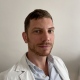 Dott. Davide Aliani