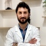 Dr. Paolo Dicorato