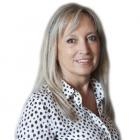 Dott.ssa Rita Sironi