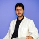 Silvio Baggetta