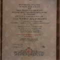 Ingrandire l'immagine: certificate 1