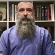 Marcello Intotero