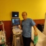 Dr. Antonio Conte