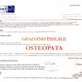 Ingrandire l'immagine: certificate 10
