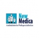 New Medica