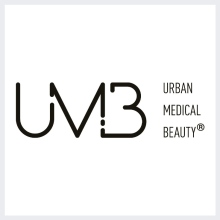 Poliambulatorio Urban Medical Beauty