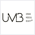 Poliambulatorio Urban Medical BeautyRoma - Poliambulatorio