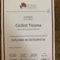 Ingrandire l'immagine: certificate 1