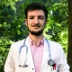 Flavio Burgazzi