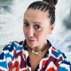 Manuela Fiorentini