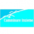 Consultorio Psicologico Associazione Camminare InsiemeRoma - 