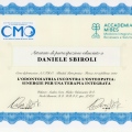 Ingrandire l'immagine: certificate 8