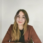 Dott.ssa Monica Rebez