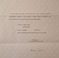 Ingrandire l'immagine: certificate 3