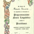 Ingrandire l'immagine: certificate 4