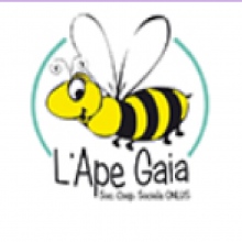 Poliambulatorio L' Ape Gaia