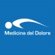 Medicina del Dolore a Villa Laura Bologna