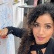 Niloofar Kiani