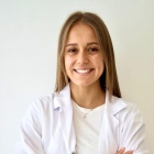 Dott.ssa Alba Majolo