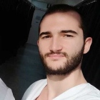 Dott. Antonio Stellato