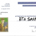 Ingrandire l'immagine: certificate 11