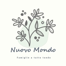 Nuovo Mondo