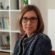 Silvia Padino