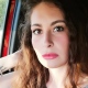 Antonietta Capodieci
