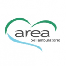 Poliambulatorio Area