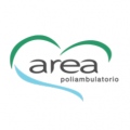 Poliambulatorio AreaCrevalcore - 