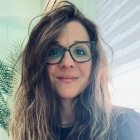 Dott.ssa Alessandra Genovese