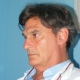 Dr. Mauro Pagano