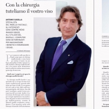 Ingrandire l'immagine: Antonio Casella, dentista Pozzuoli