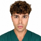Dr. Matteo Terzuoli