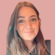 Carlotta Lauteri