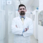 Dr. Emanuele Mignani