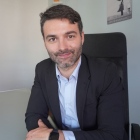Dr. Matteo Lupi