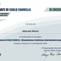 Ingrandire l'immagine: certificate 4